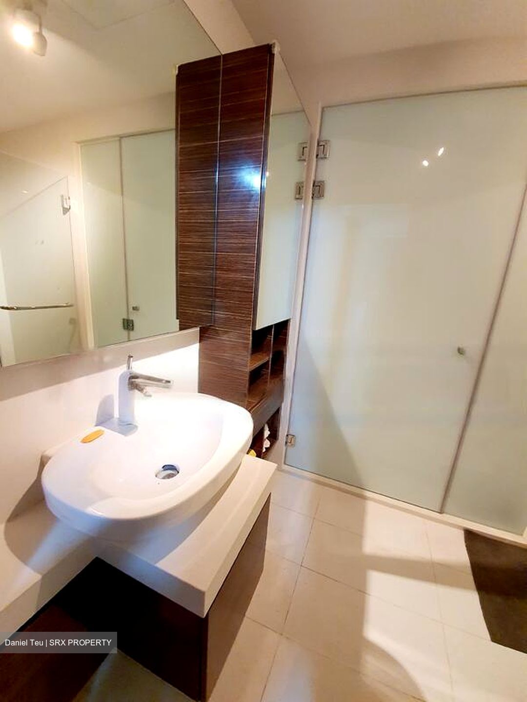 Onze @ Tanjong Pagar (D2), Apartment #448704551